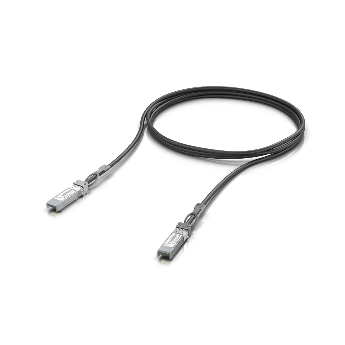 Cable reseau sfp ubiquiti uacc dac sfp10 3m noir s7722076869. Bienvenue sur Diaytar, la plateforme qui a réussi le pari de rendre le shopping généraliste aussi excitant que la mode.
