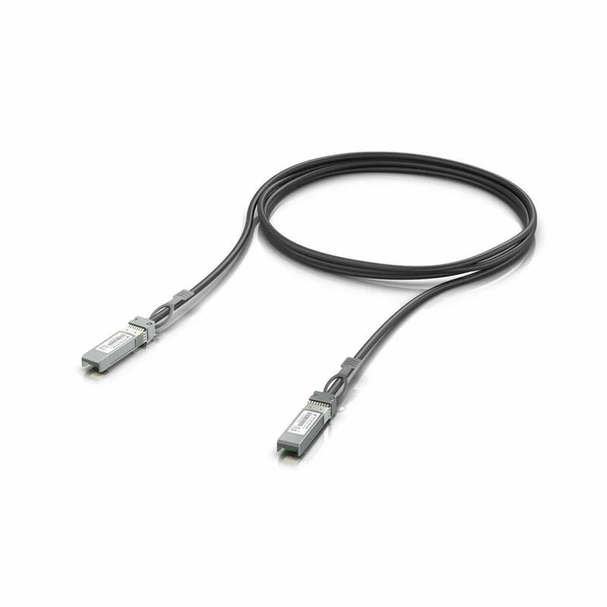 Cable reseau sfp ubiquiti uacc dac sfp10 3m noir s7722076891. Diaytar vous connecte à l'essentiel et au superflu stylé : une gamme complète de produits pour tous vos besoins et envies