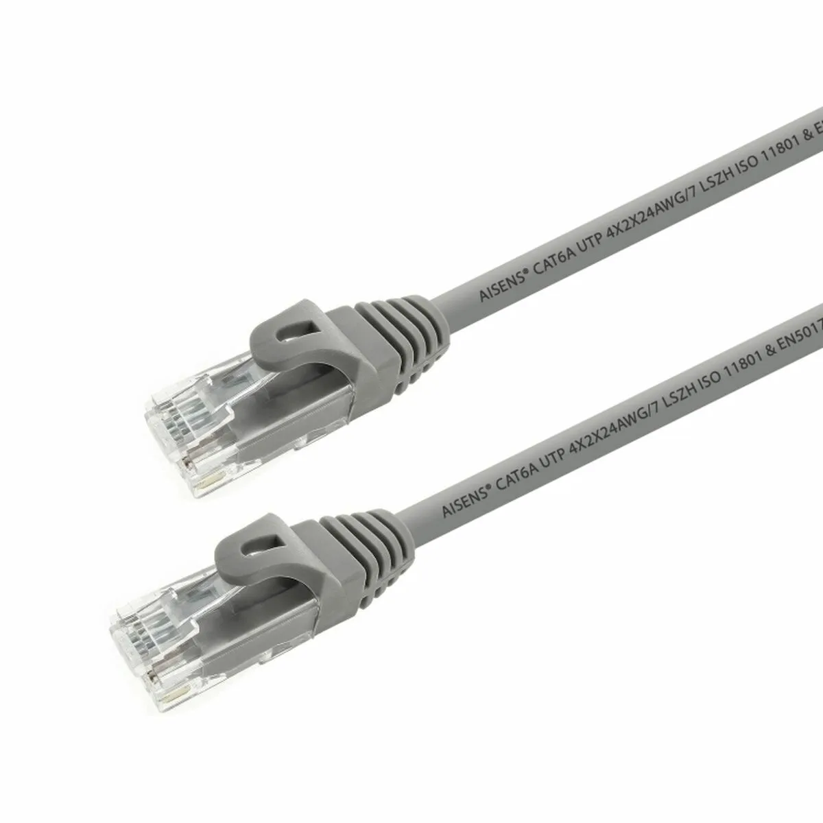 Cable rj45 categorie 6 utp rigide aisens a145 0330 10 m gris s990073643. Diaytar, c'est le résultat de years of market research condensé en une seule plateforme intuitive et généreuse.
