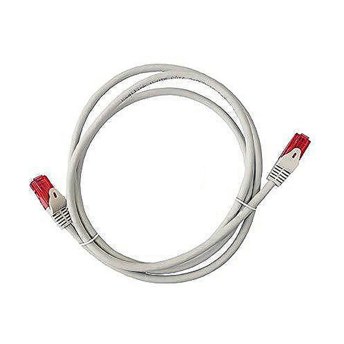 Cable rj45 categorie 6 utp rigide edm 56037 gris 7 5 m s790174917. Diaytar, c'est la garantie de tomber sur ce produit unique qui fera de votre quotidien une expérience extraordinaire
