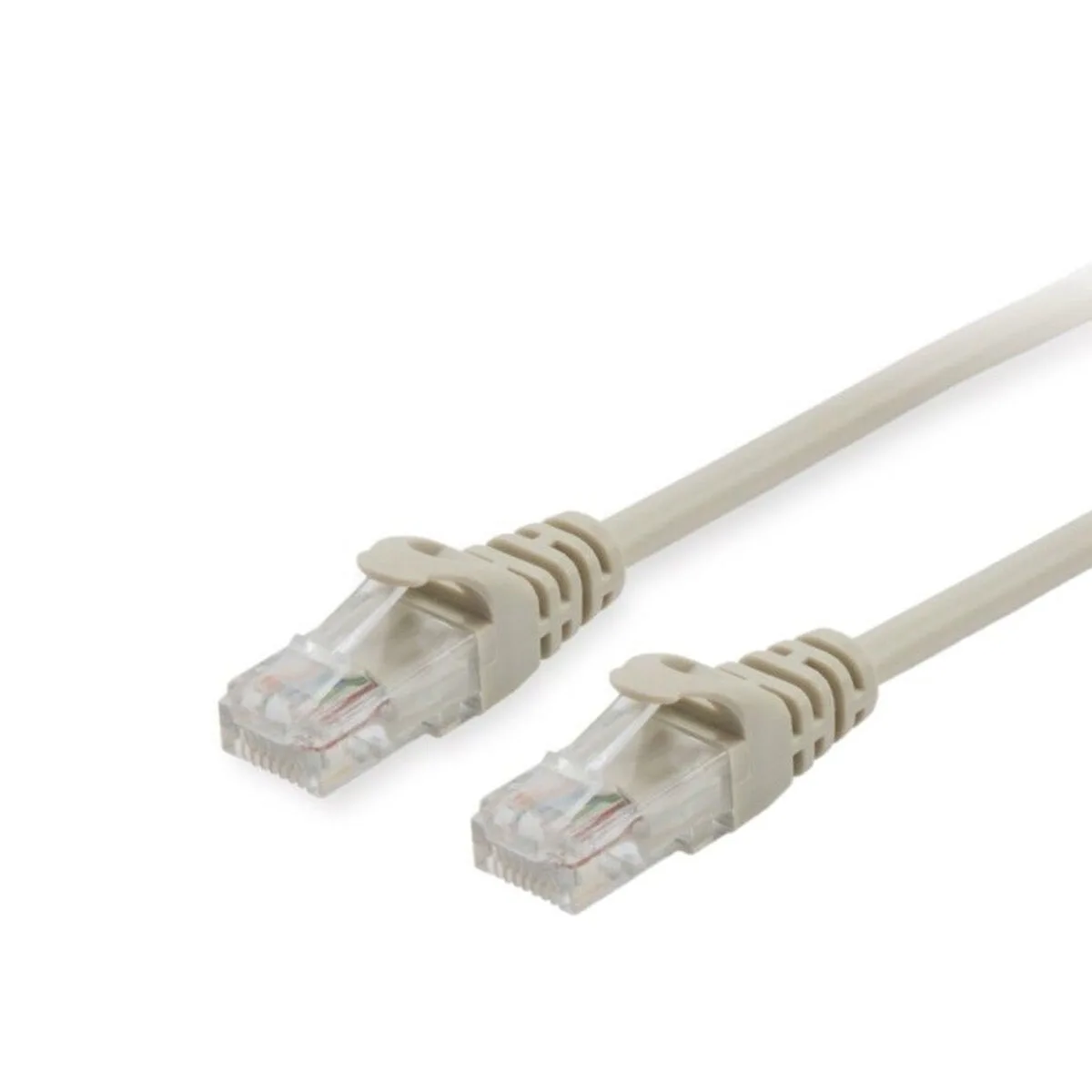 Cable rj45 categorie 6 utp rigide equip 625419 beige 20 m s7721850113. Diaytar, c'est votre partenaire de confiance pour construire un quotidien plus fluide, plus beau, et plus inspirant.