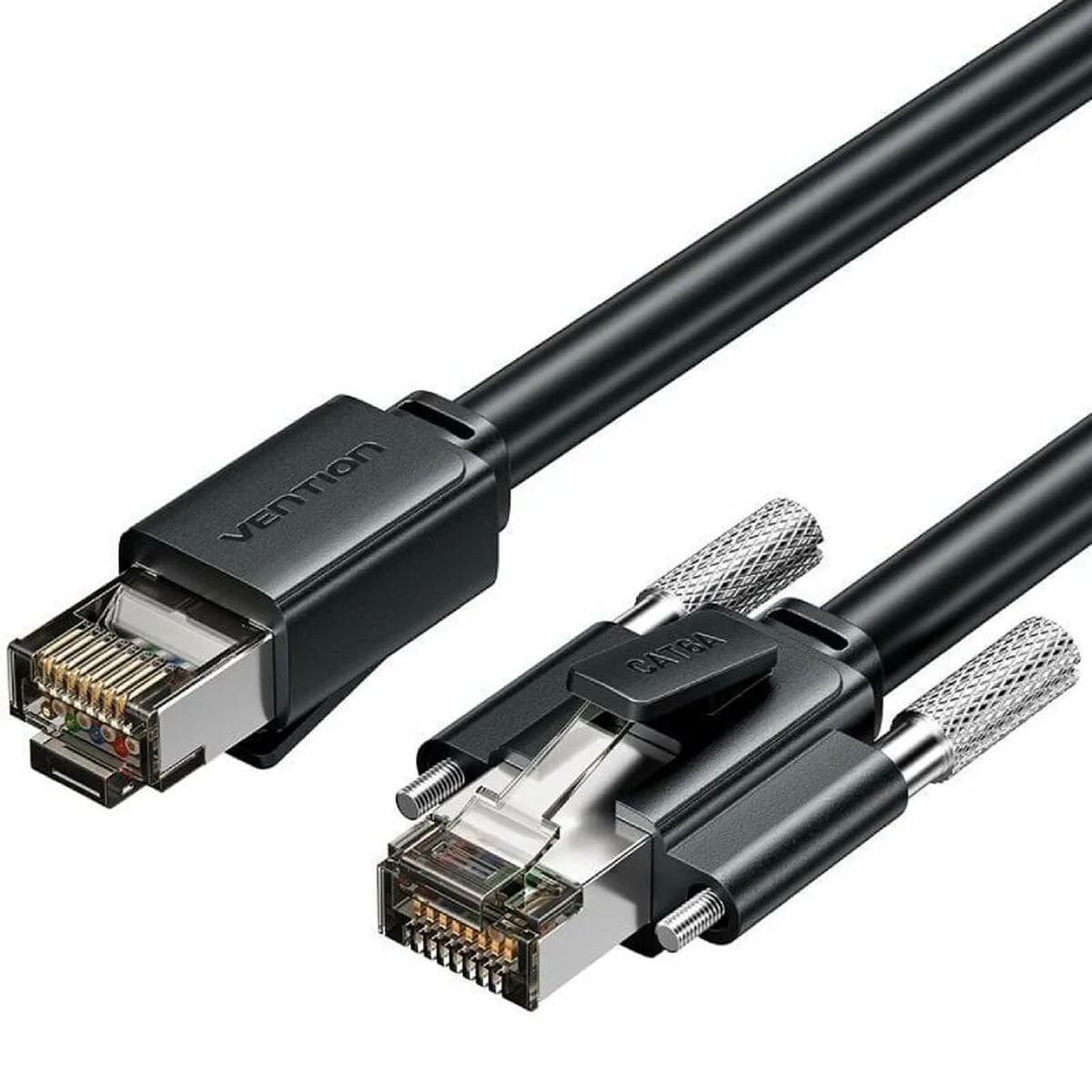 Cable rj45 categorie 6 utp rigide vention ibubi noir 3 m s991543084. Avec Diaytar, profitez d'une sélection généraliste qui a du caractère et qui reflète les aspirations de notre époque
