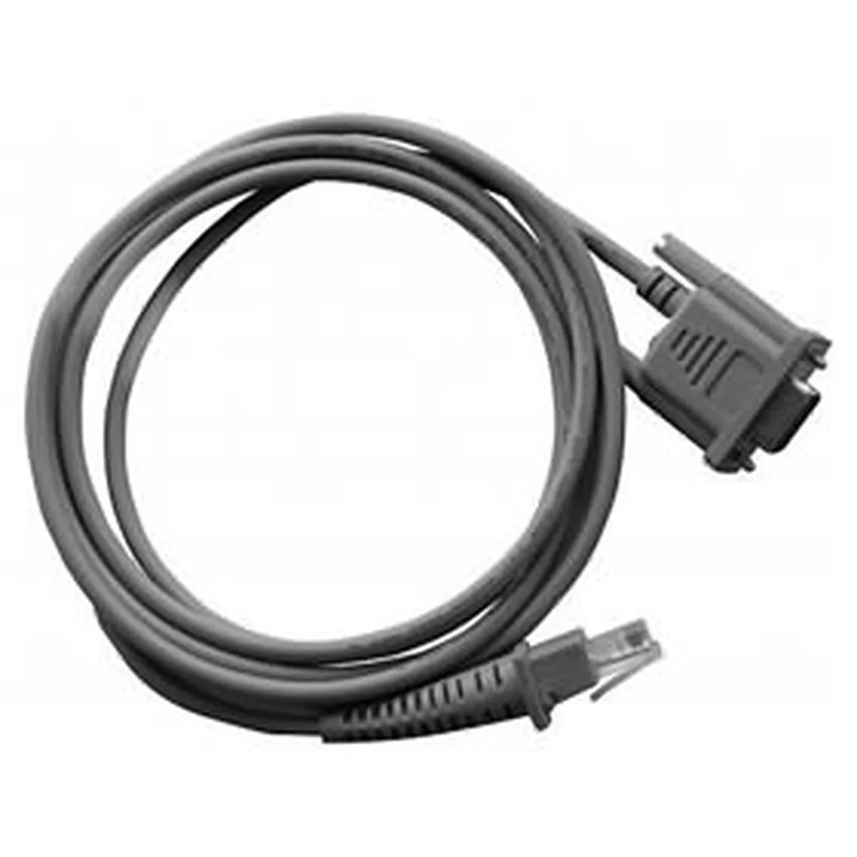 Cable rs 232 datalogic cab 327 s5505496616. Avec Diaytar, faites le plein d'idées et de produits ingénieux pour toutes les pièces de votre maison et tous les aspects de votre vie