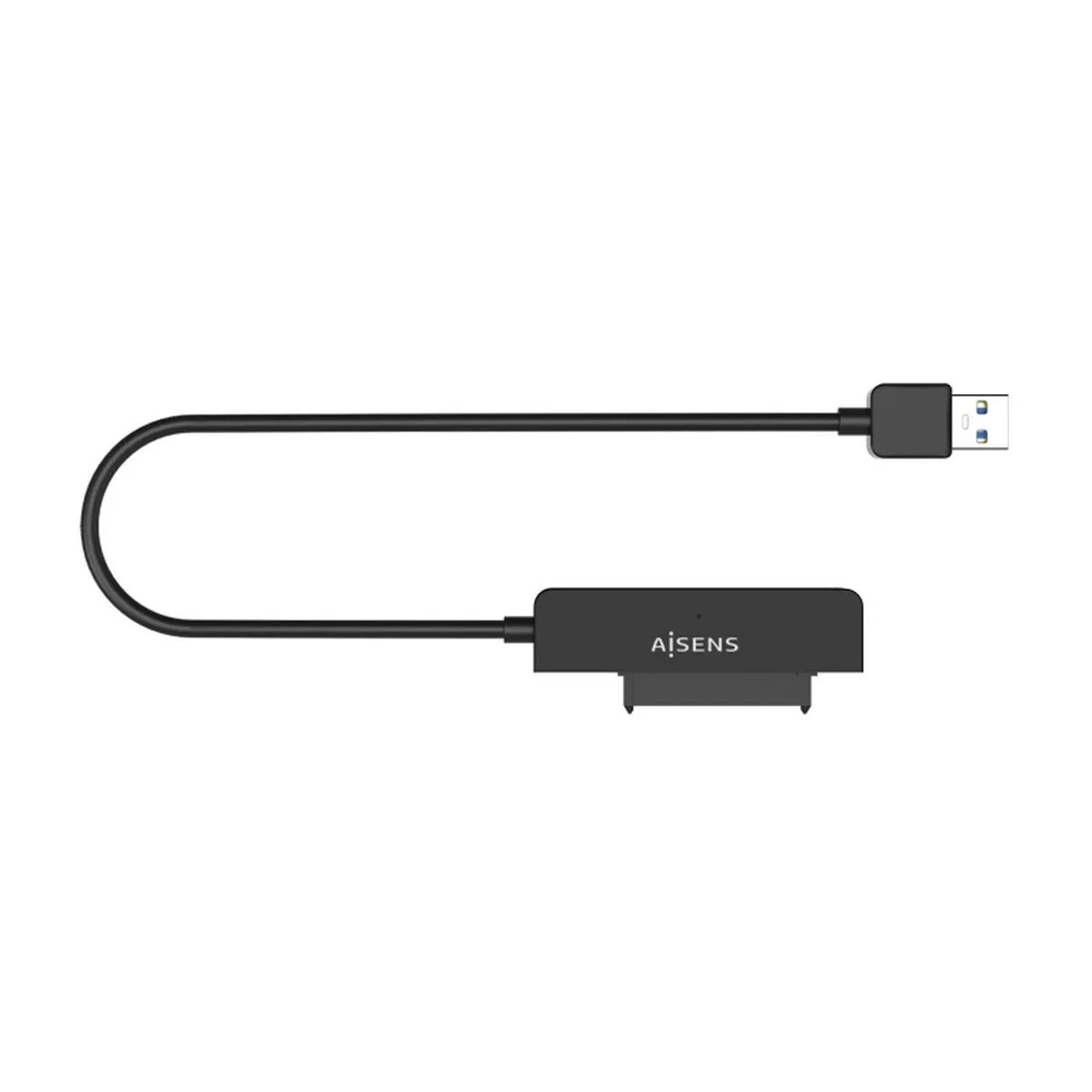 Cable sata aisens ase 25a03b s990029565. Diaytar, c'est l'alliance inattendue entre la rigueur suisse et la créativité italienne, appliquée au produit généraliste.