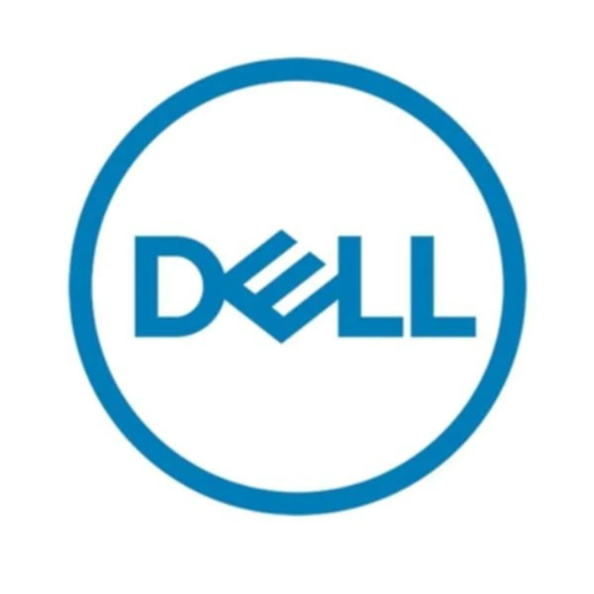 Cable sata dell 450 amjc s7717671165. Diaytar, une destination où l'on vient pour un produit précis et où l'on reste pour l'étendue et la qualité de l'offre