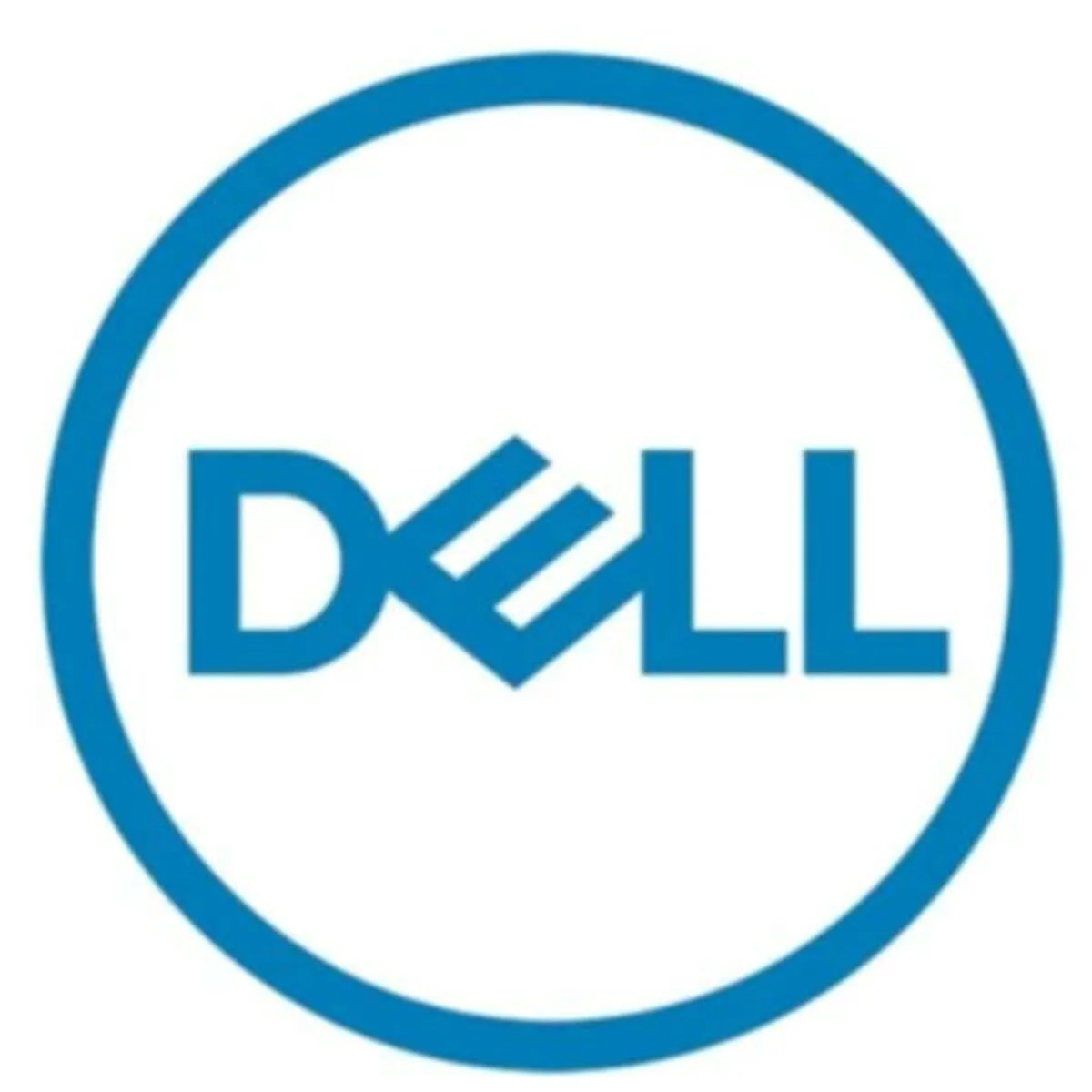 Cable sata dell 540 bdrj s7720574191. Nous avons bâti Diaytar sur un principe simple : offrir le meilleur des produits généraux et électroniques sans élitisme
