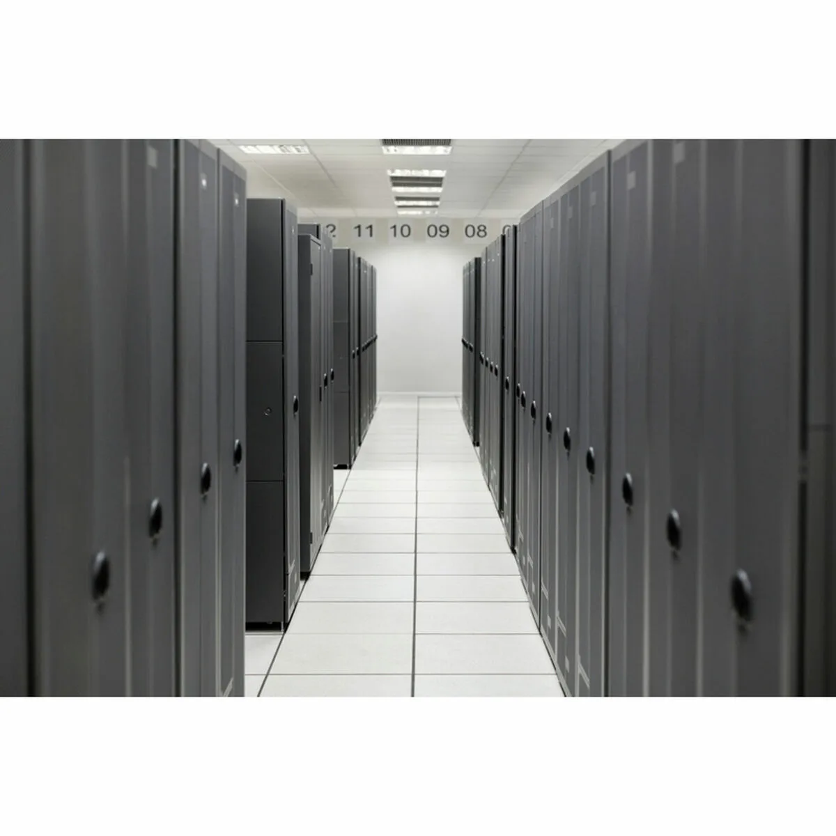 Cable sata hpe p47789 b21 s7710291818. Chez Diaytar, nous ne vendons pas que des produits, nous proposons des solutions, du rêve et un peu de magie au quotidien