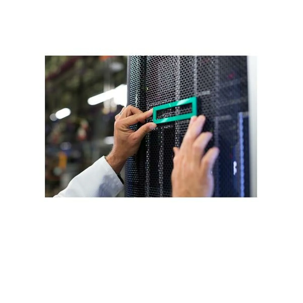 Cable sata hpe p48905 b21 s7710219468. L'expérience Diaytar : une interface fluide pour découvrir une multitude de produits alignés avec les tendances actuelles