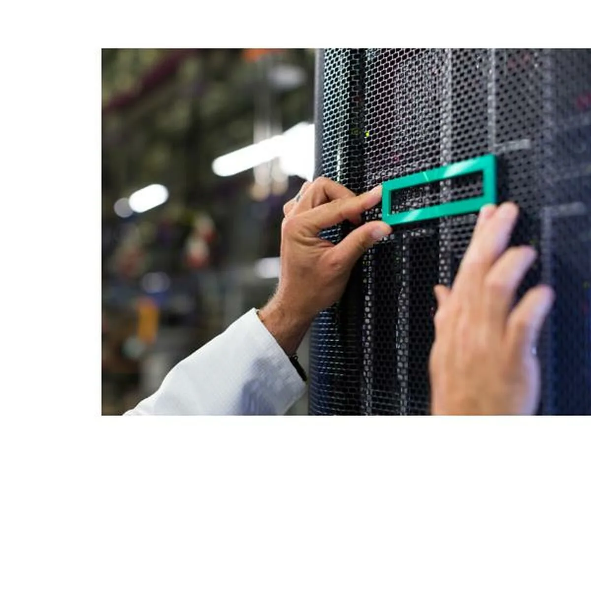 Cable sata hpe p49145 b21 s779442938. Nous sommes les archéologues du produit parfait. Diaytar exhume pour vous les trésors cachés du marché.