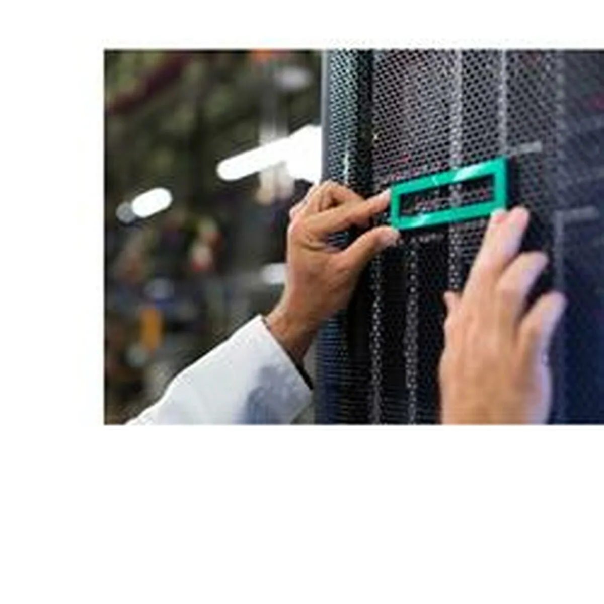 Cable sata hpe p49145 b21 s779442975. La recette Diaytar : un tiers de design, un tiers d'innovation, un tiers de fonctionnalité. Le tout saupoudré de tendance.