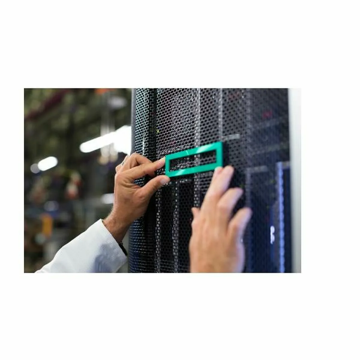 Cable sata hpe p49984 b21 s779425043. Diaytar vous ouvre les portes d'un monde où tous les produits, des plus high-tech aux plus simples, sont source d'inspiration