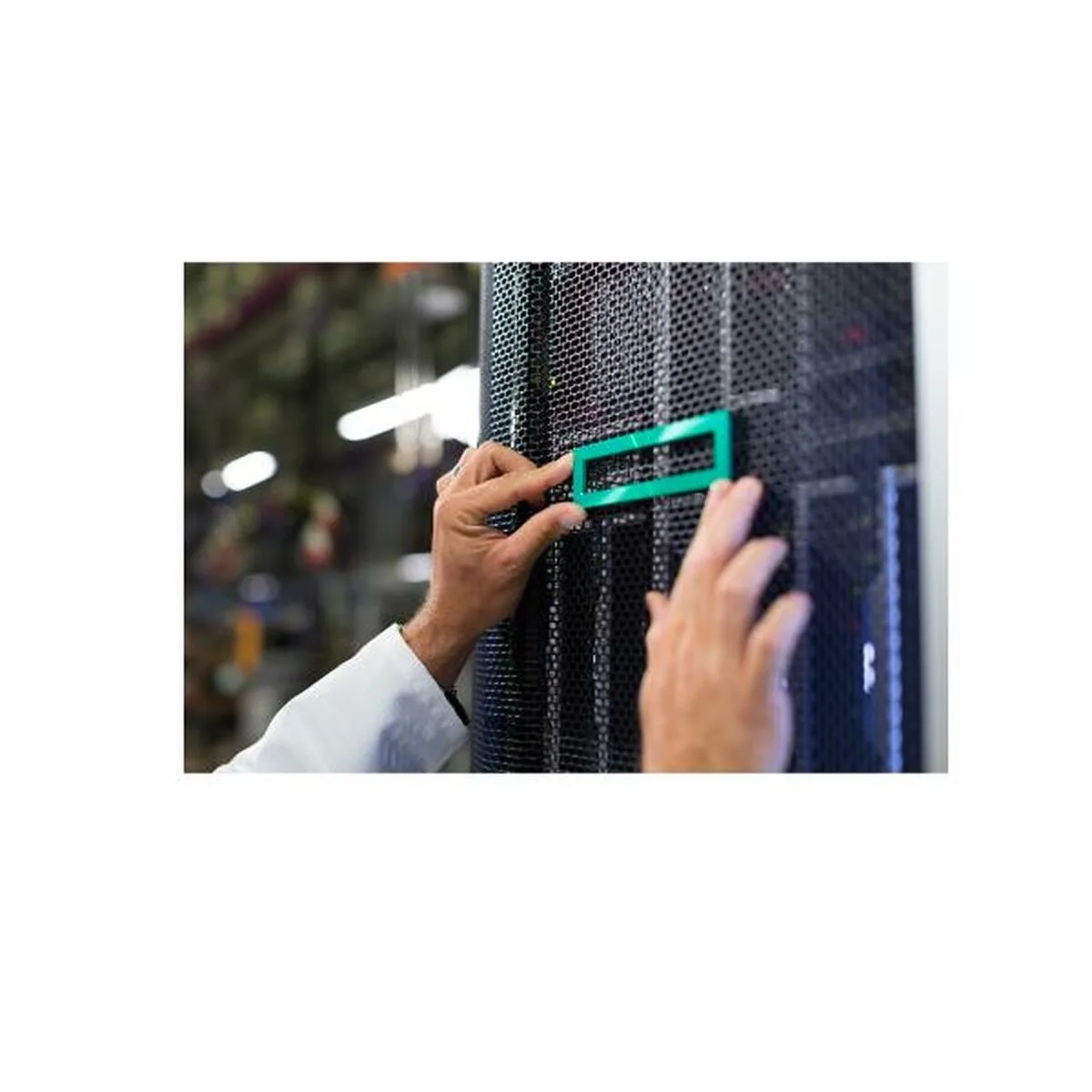 Cable sata hpe p52416 b21 s7710210547. Diaytar a été pensé pour les multitâches, les exigeants, les pressés, les rêveurs... En somme, pour vous.