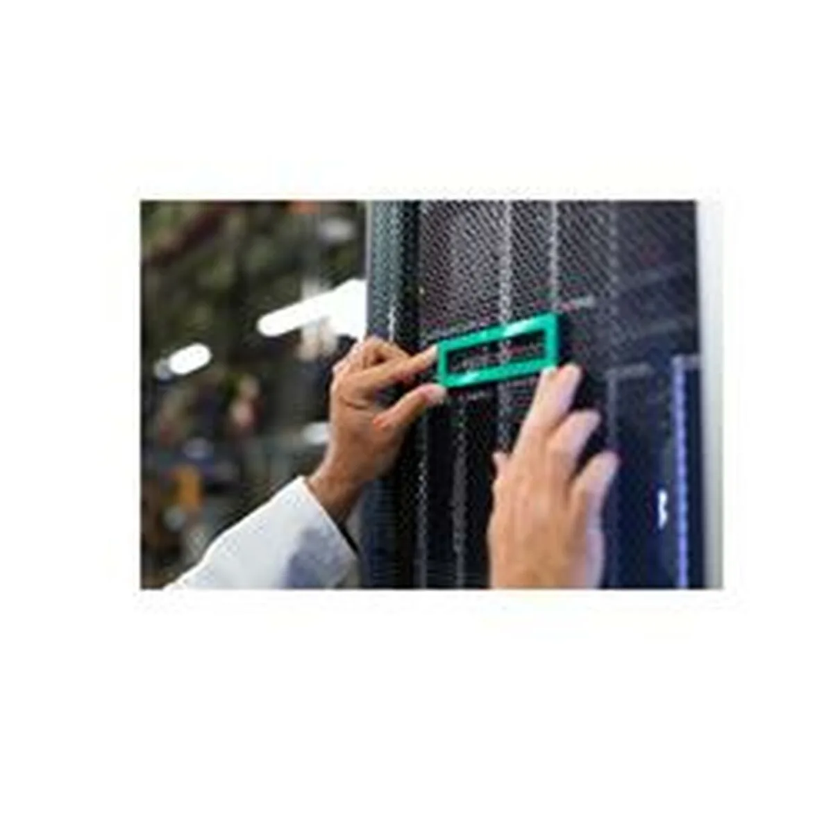 Cable sata hpe p52416 b21 s7710210596. Notre mission chez Diaytar : démocratiser l'accès aux produits extraordinaires, sans rogner sur le design ou la qualité.