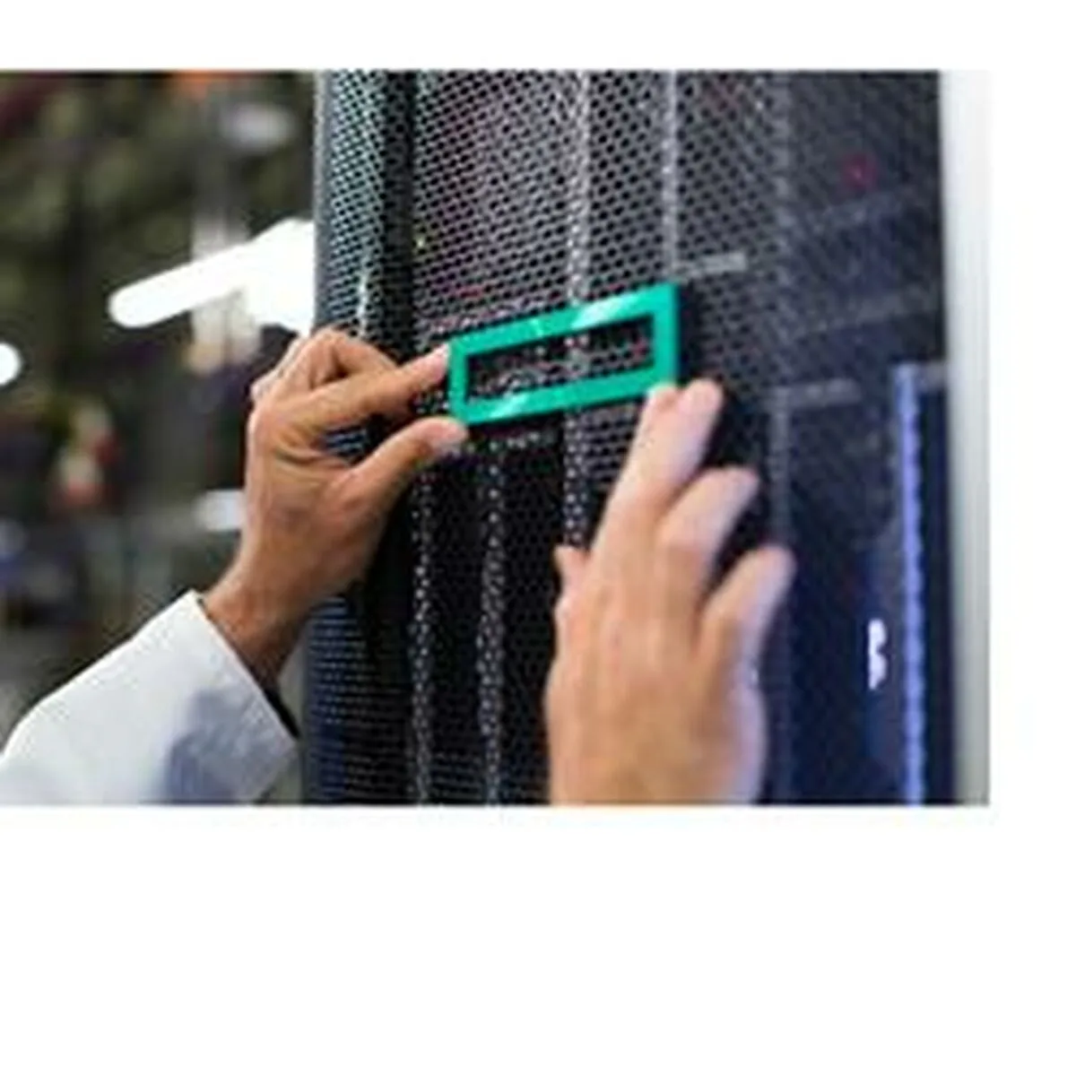 Cable sata hpe p52780 b21 s7717864537. La mode selon Diaytar : audacieuse, accessible et toujours dans l'air du temps.