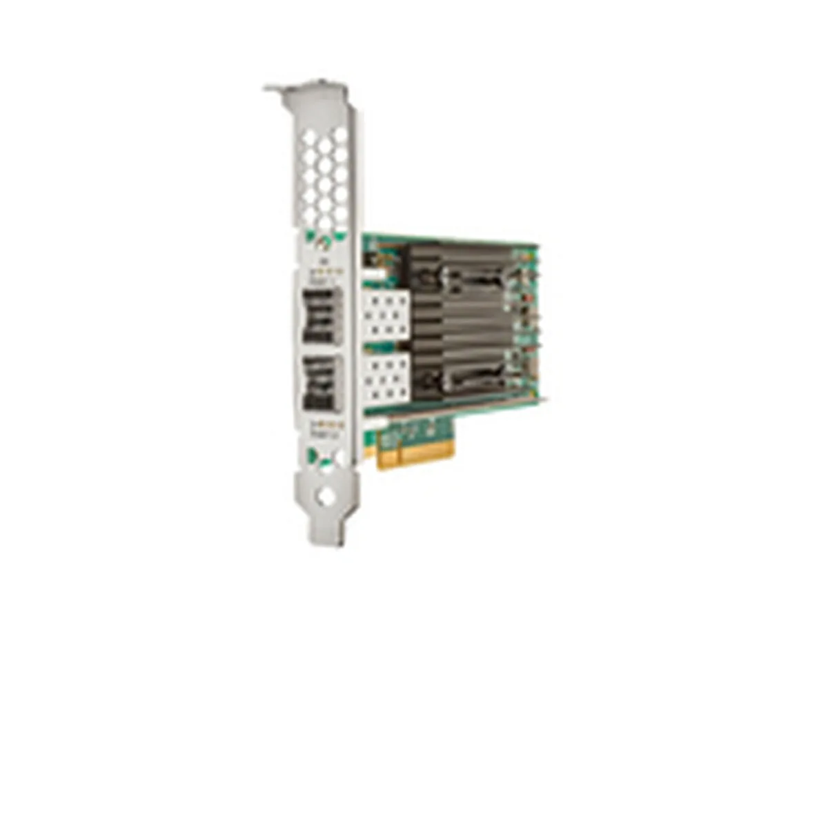 Cable sata hpe r2e09a s778124085. Osez l'expérience Diaytar et découvrez comment des produits bien choisis peuvent éléver votre qualité de vie.