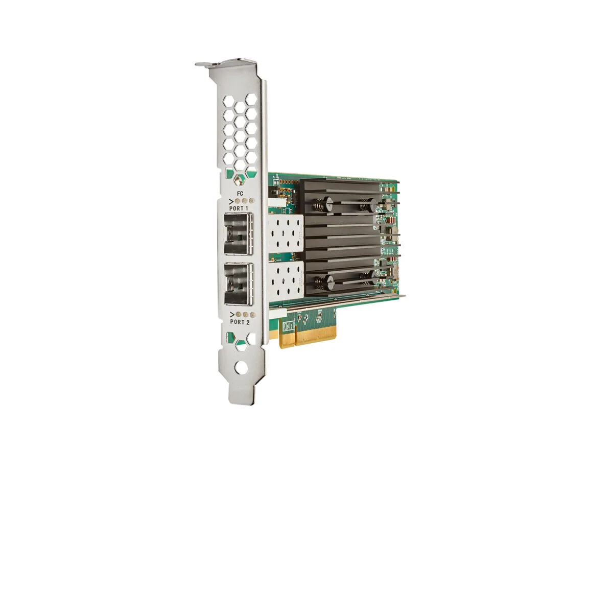 Cable sata hpe r2e09a s778124094. Nous croyons en la magie des objets. Chez Diaytar, chaque produit a le pouvoir de transformer une routine en moment précieux.