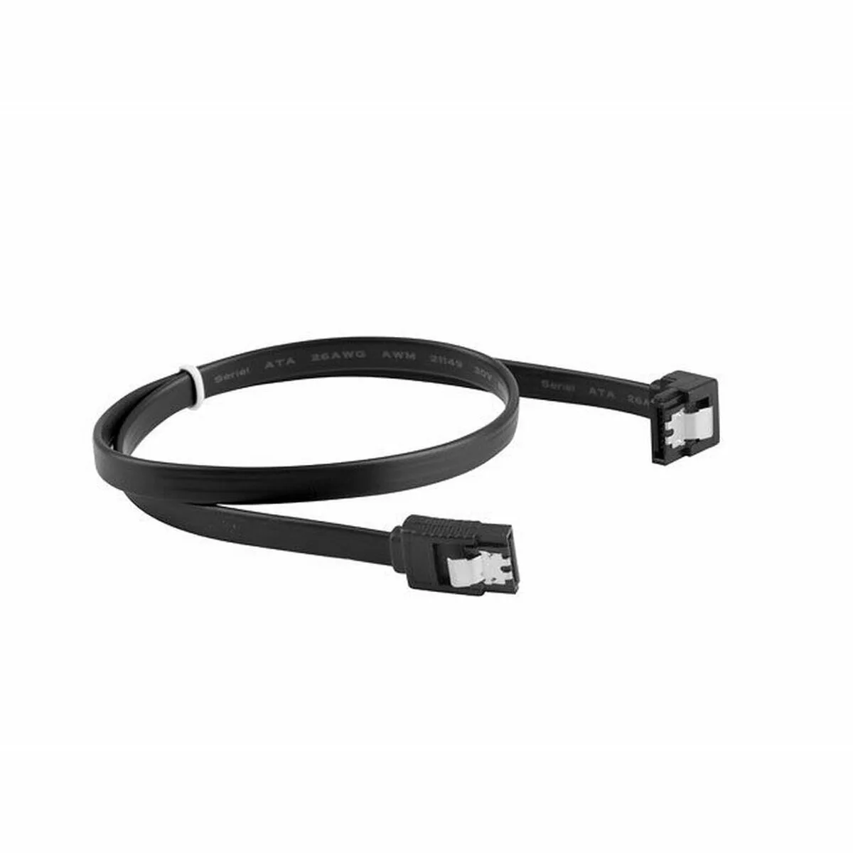 Cable sata lanberg ca sasa 13cu 0050 bk s911789272. Diaytar, c'est le grand ménage de printemps dans vos habitudes shopping : on garde l'essentiel, on jette le superflu.