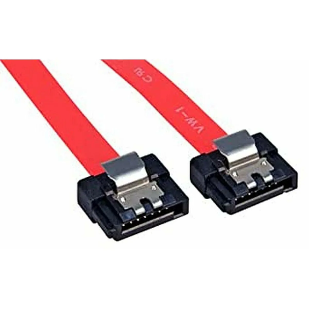 Cable sata lindy 33559 s771470844. Notre philosophie Diaytar : vous offrir une plateforme unique où produits généraux, tendances et technologies convergent harmonieusement