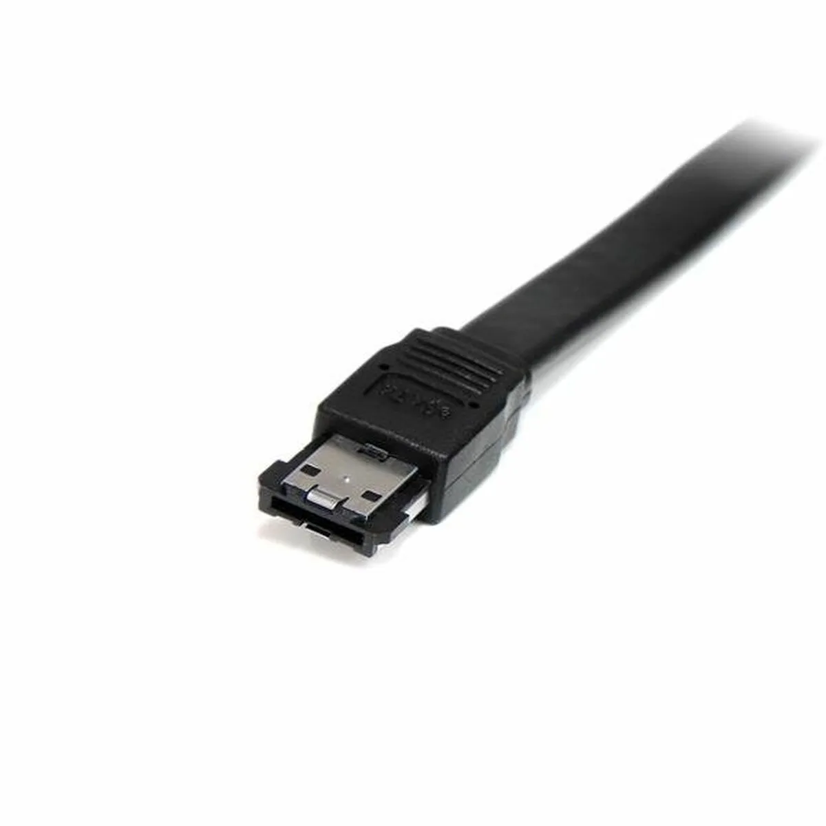Cable sata startech esata6 s5505644933. Diaytar, la preuve qu'une boutique généraliste peut être synonyme de goût, d'exigence et d'innovation constante