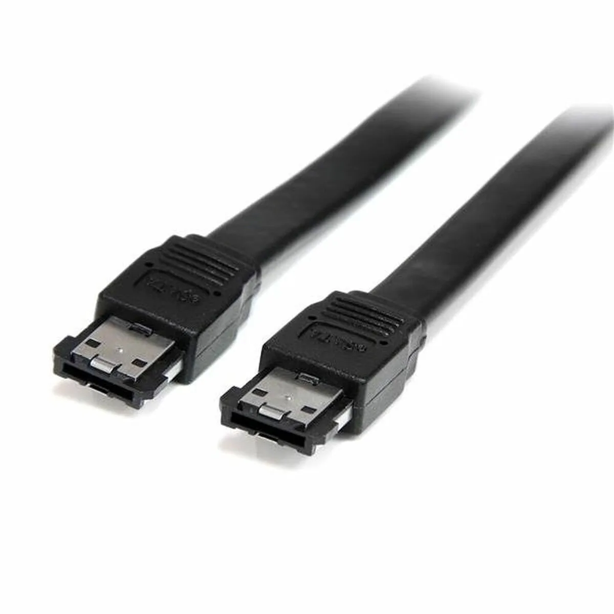 Cable sata startech esata6 s5505644944. Nous avons injecté tout notre savoir-faire dans Diaytar pour vous offrir une expérience shopping sans friction, tout en plaisir.