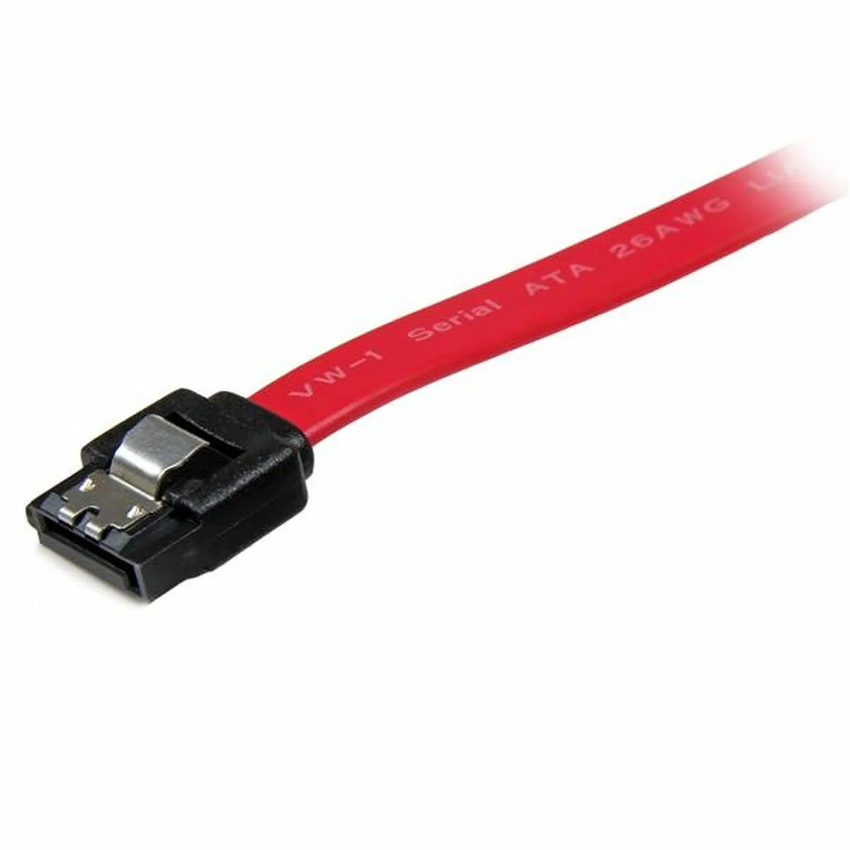 Cable sata startech lsata12 s5505641549. Diaytar vous habille de la tête aux pieds avec goût et raffinement.