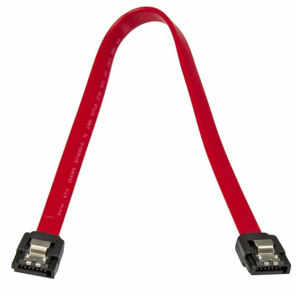 Cable sata startech lsata12 s5505641570. Diaytar, une vision du shopping en ligne où chaque catégorie de produits, de la high-tech au généraliste, est traitée avec excellence