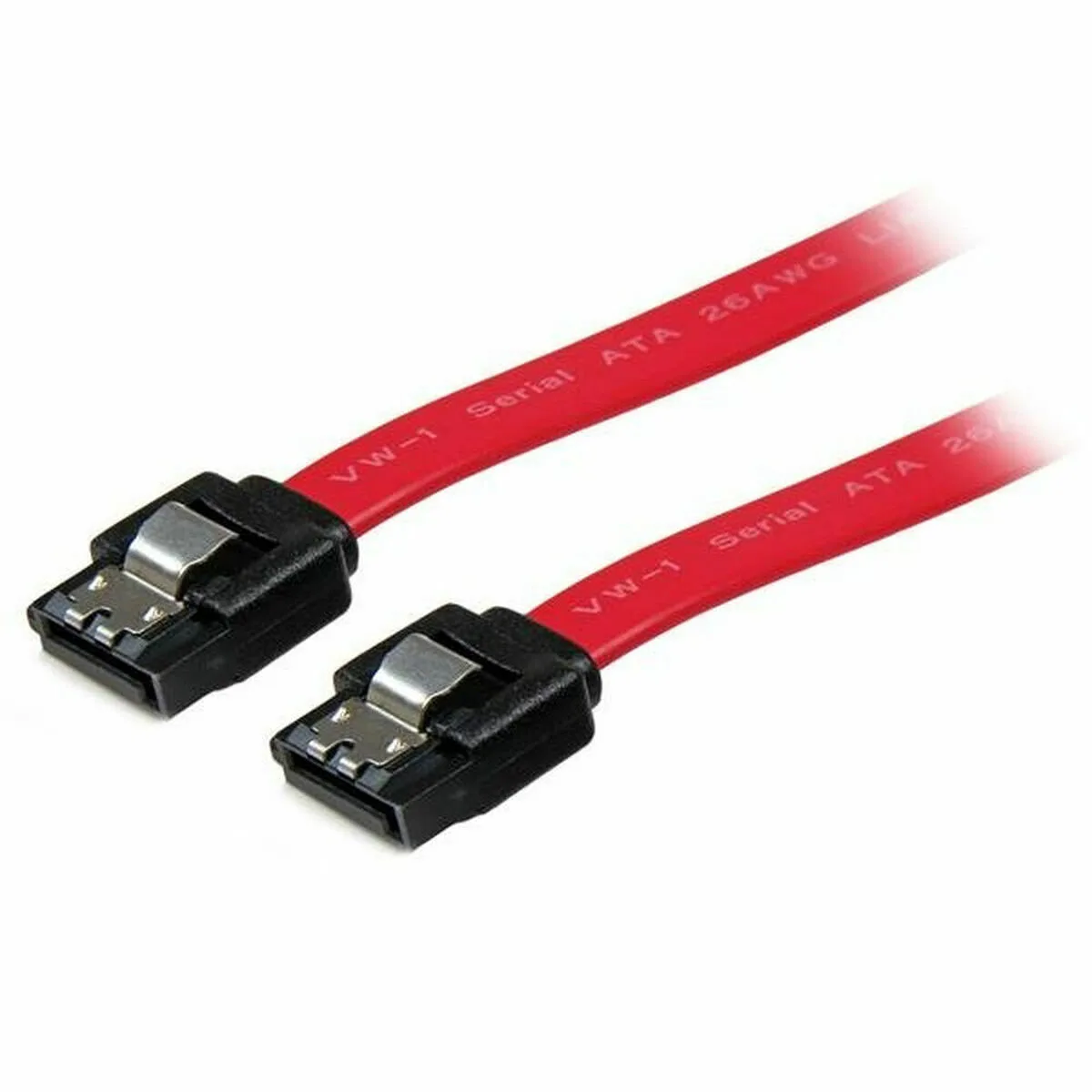 Cable sata startech lsata18 s774952528. La boutique en ligne Diaytar, un terrain de jeu infini pour tous ceux qui aiment découvrir des produits utiles et beaux