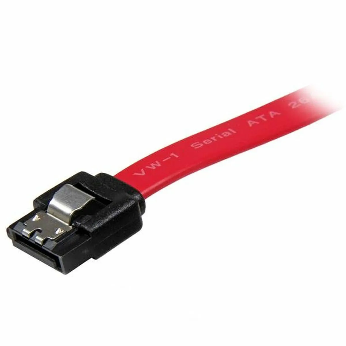 Cable sata startech lsata8 s5505669243. Découvrez l'univers Diaytar - Des milliers de produits sélectionnés avec soin pour vous.