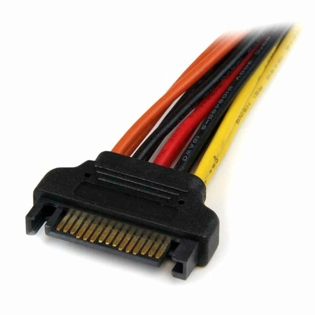 Cable sata startech pyo2lsata s5505709061. Diaytar pense global, shoppe local : une plateforme généraliste avec une approche curated pour un public international