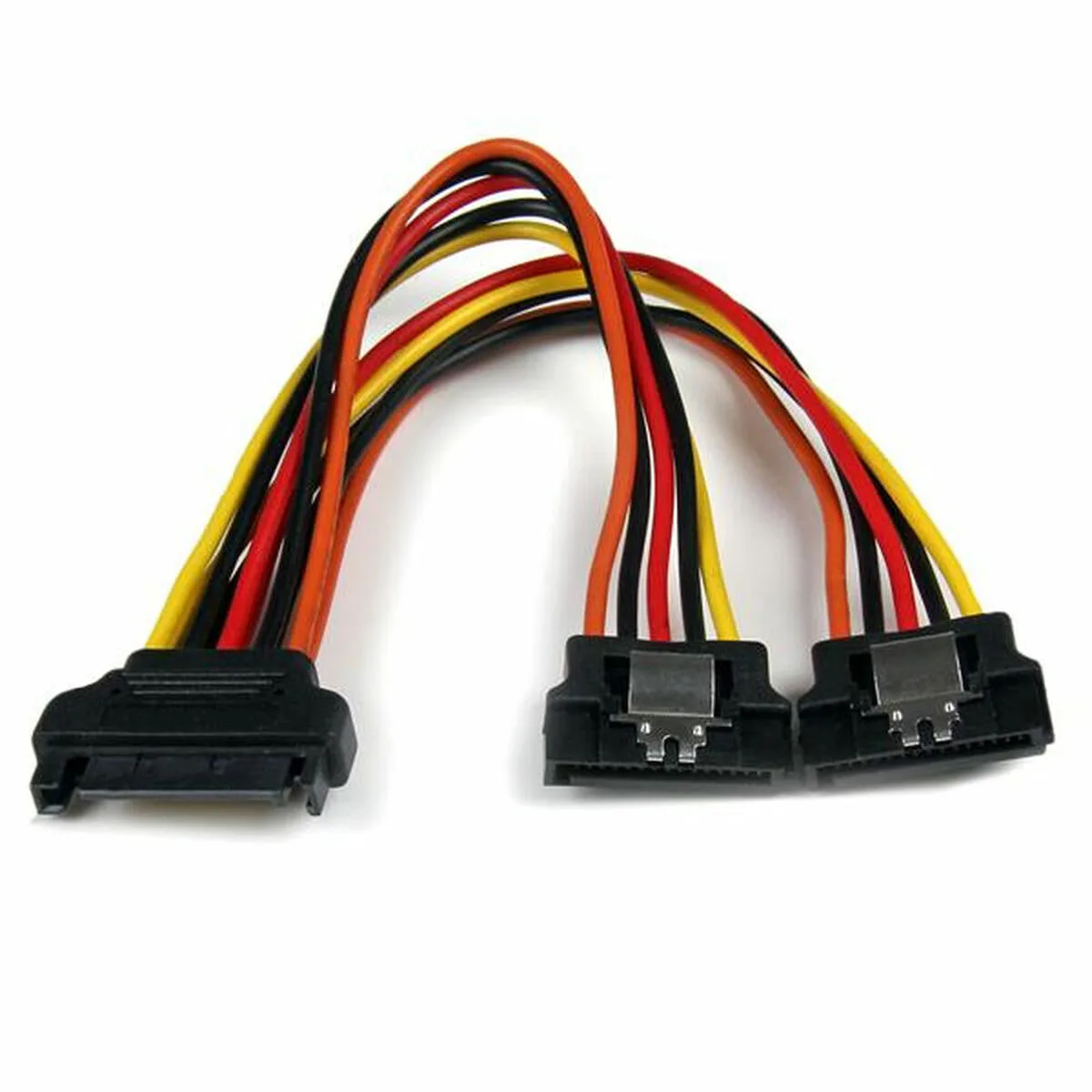 Cable sata startech pyo2lsata s5505709097. Nous avons injecté tout notre savoir-faire dans Diaytar pour vous offrir une expérience shopping sans friction, tout en plaisir.