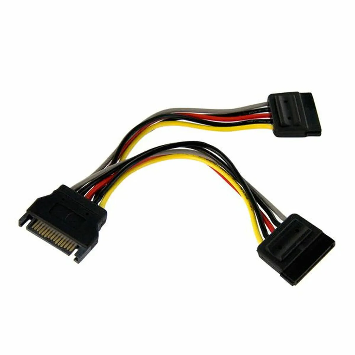Cable sata startech pyo2sata s5505668559. Diaytar, c'est le point de rencontre entre les passionnés de belles technologies et les amateurs de décoration tendance