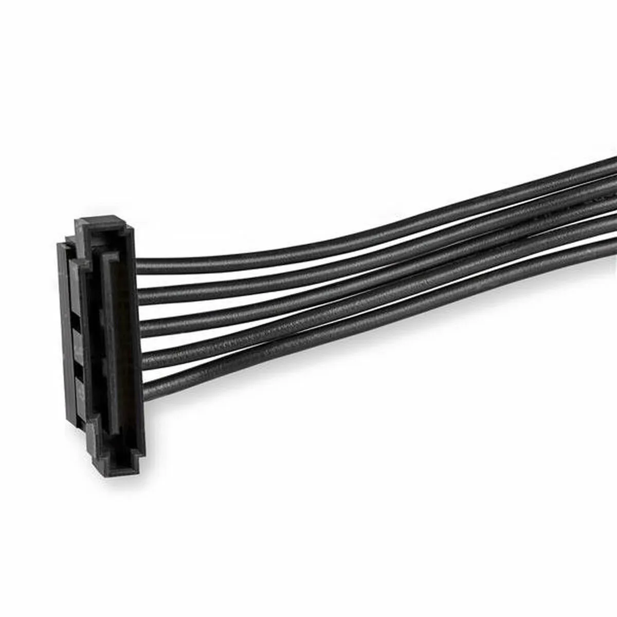 Cable sata startech pyo4sata s5505696675. Diaytar, c'est la solution élégante à tous vos problèmes du quotidien, et la source de nouvelles envies insoupçonnées.