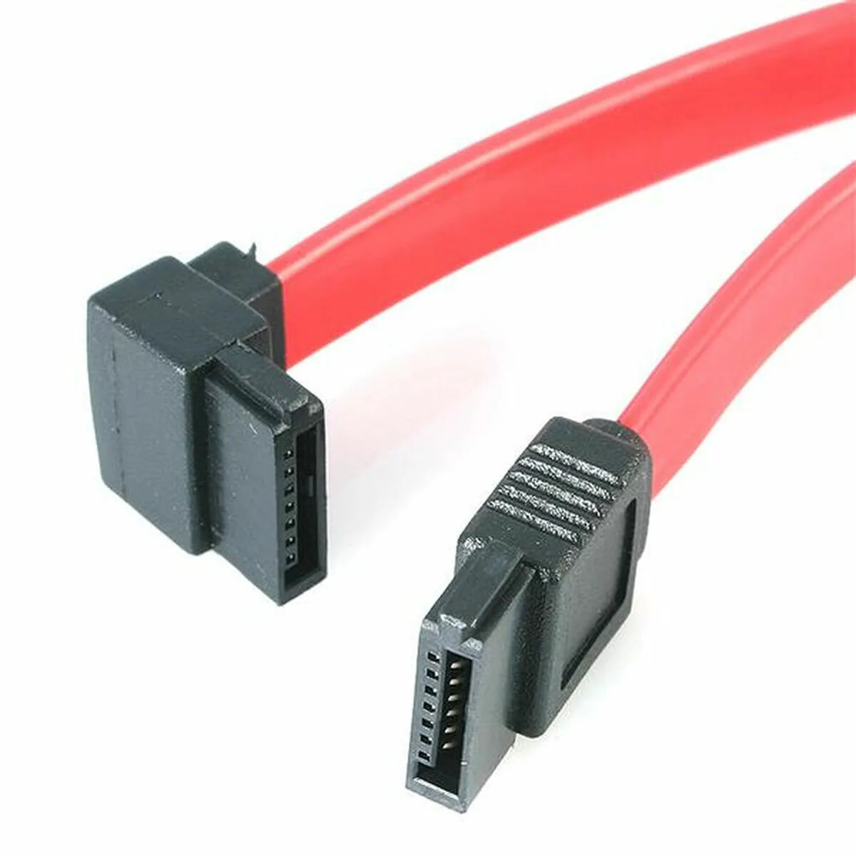 Cable sata startech sata18la1 s5505665198. Diaytar incarne le nouveau visage du e-commerce : agile, éclectique et profondément ancré dans les tendances du moment