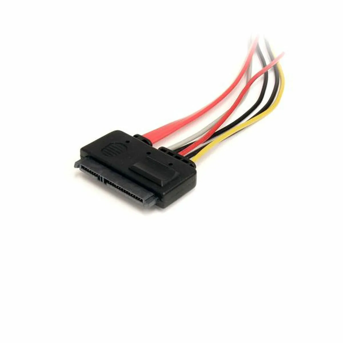 Cable sata startech sata22pext s5505680745. Diaytar, c'est la démonstration que le meilleur des produits est à portée de clic, sans compromis, sans attente.
