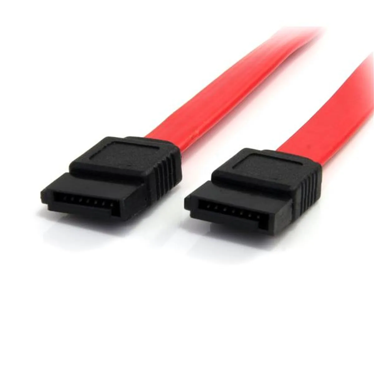 Cable sata startech sata24 s5505631716. Diaytar, c'est le refuge des amoureux du beau et de l'utile, un sanctuaire dédié au produit parfait.