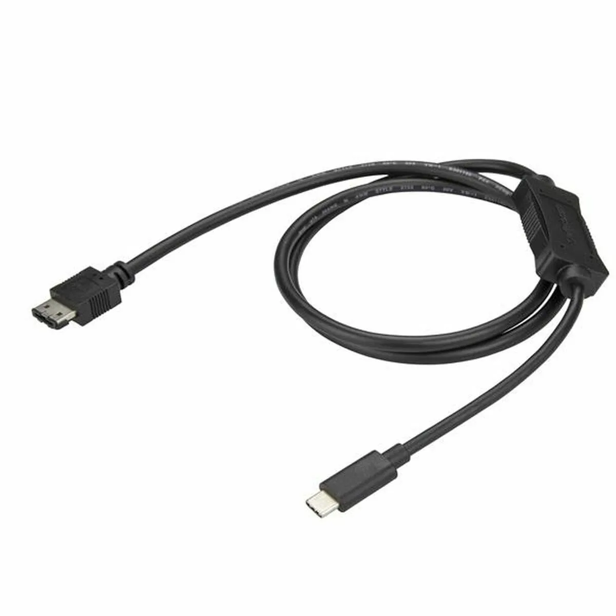 Cable sata startech usb3c2esat3 s5505842113. Diaytar : Le curateur de votre quotidien. Des produits soigneusement choisis pour leur originalité et leur utilité