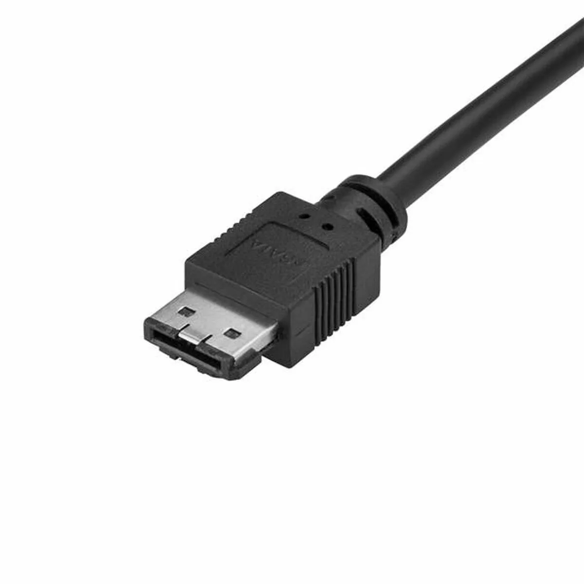 Cable sata startech usb3c2esat3 s5505842123. Chez Diaytar, chaque détail compte pour votre satisfaction totale.
