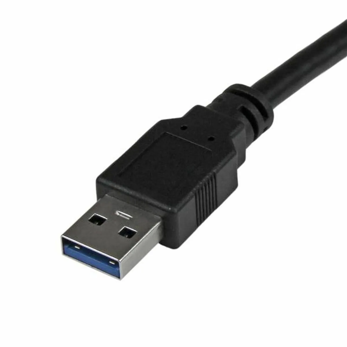 Cable sata startech usb3s2esata3 s5505741685. Nous sommes les archéologues du produit parfait. Diaytar exhume pour vous les trésors cachés du marché.