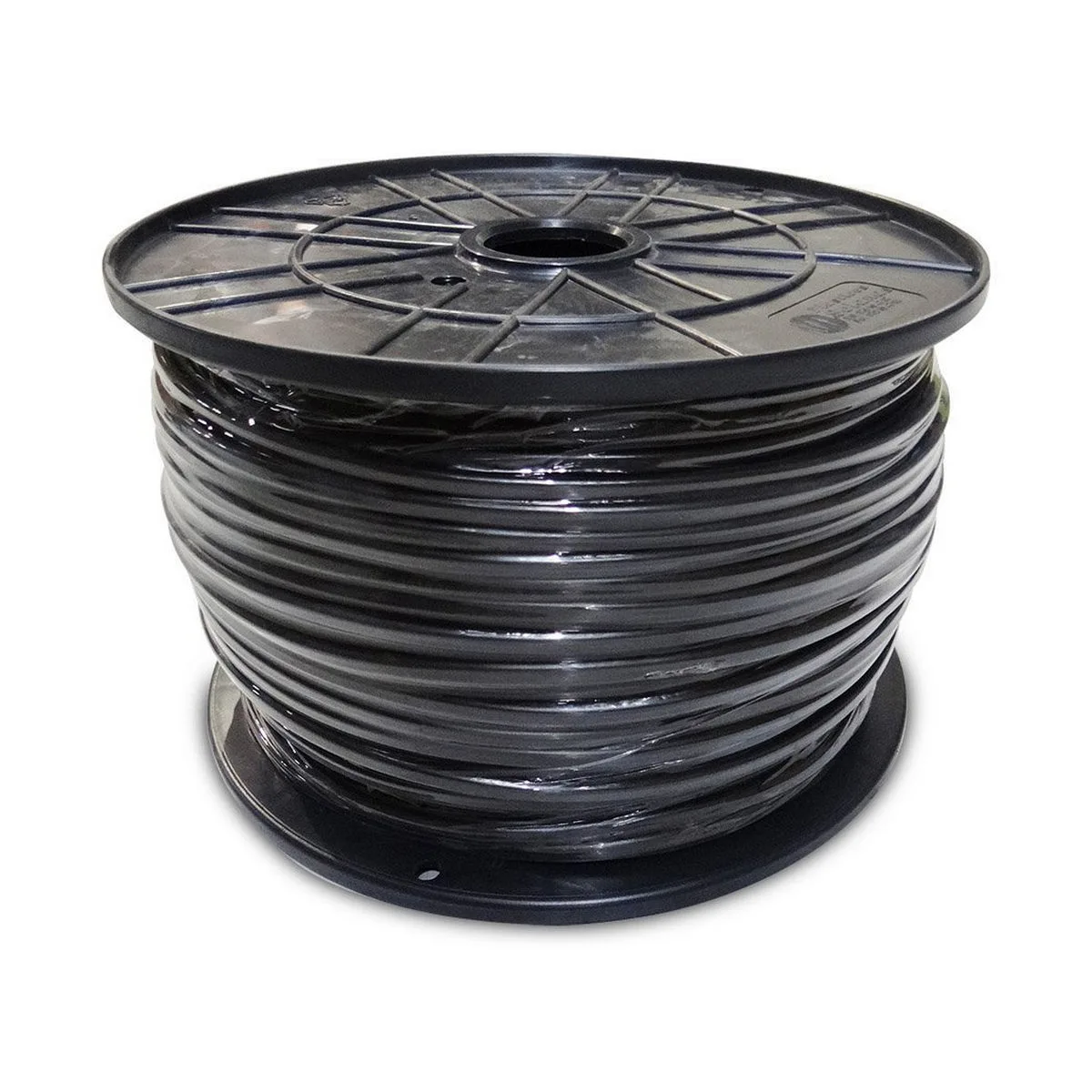 Cable sediles 5 x 1 5 mm 100 m noir o 400 x 200 mm s790115093. Nous sommes Diaytar, les architectes de votre espace de vie en ligne, meublé avec les meilleurs produits du moment