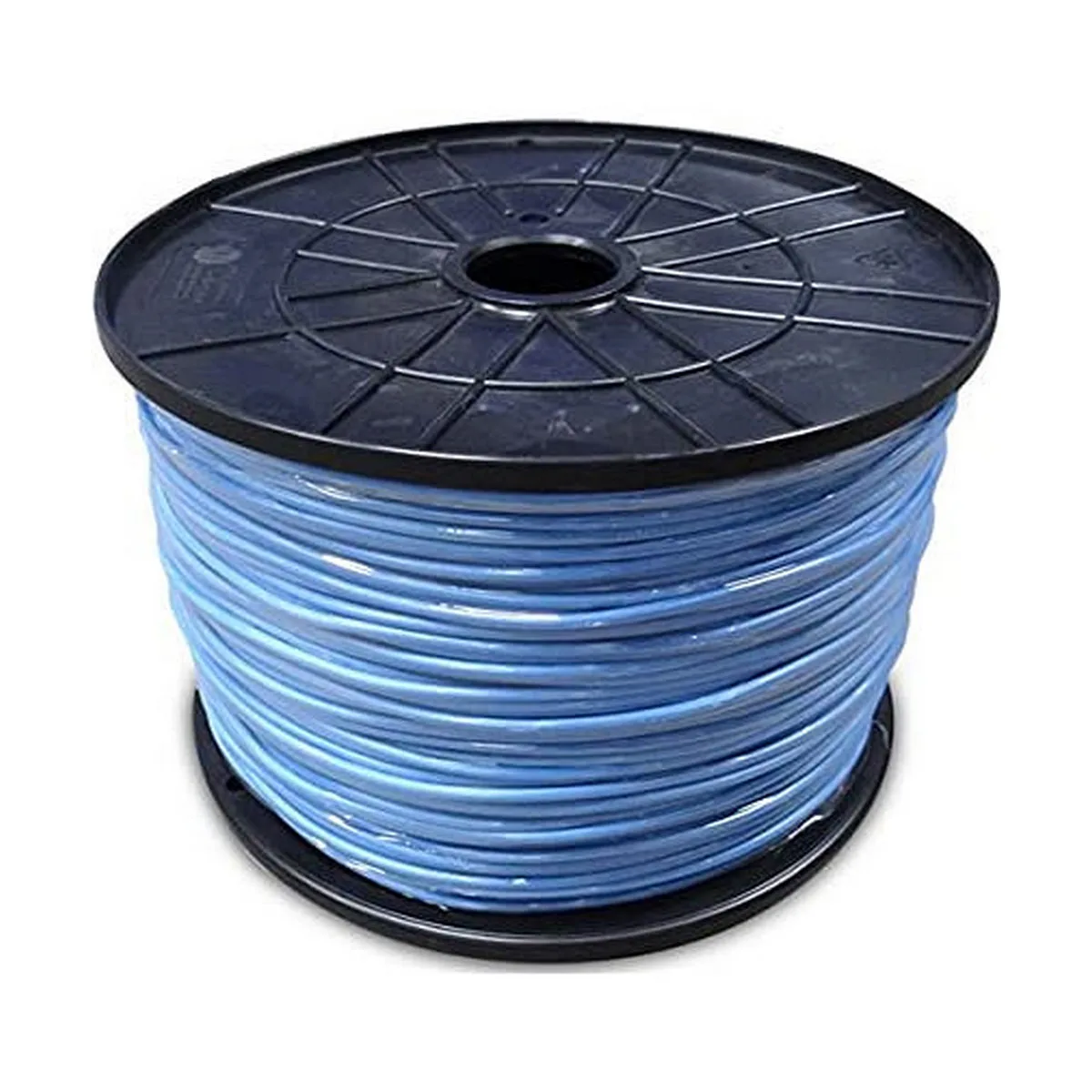 Cable sediles bleu 1 5 mm 1000 m o 400 x 200 mm s790738589. La promesse Diaytar : une sélection rigoureuse de produits généraux où la tendance et la durabilité vont de pair