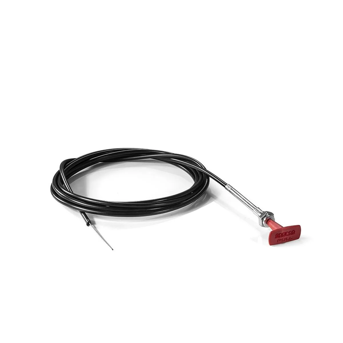 Cable sparco sma014rl24cl s372448456. Chez Diaytar, chaque achat est une expérience unique. Explorez notre sélection premium !