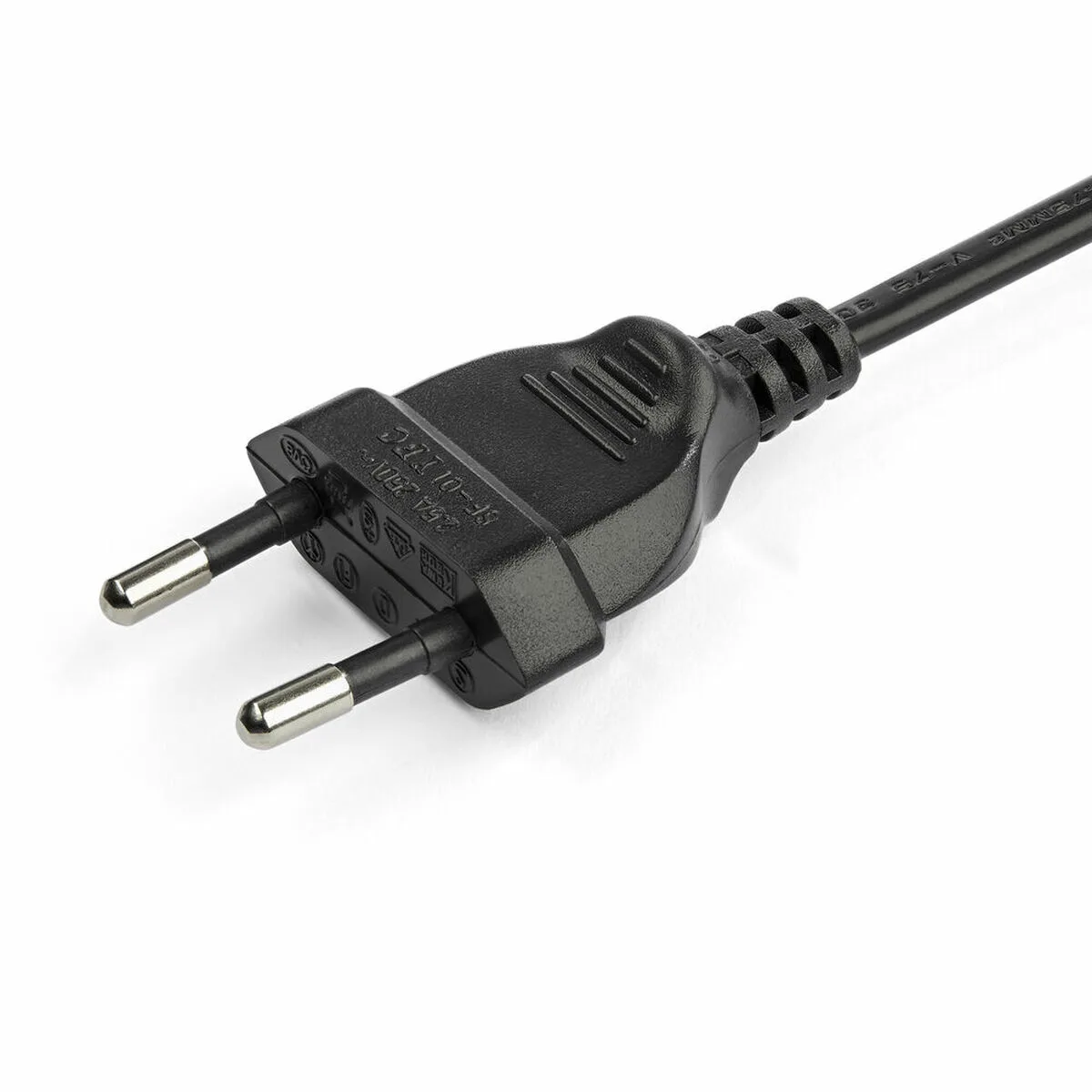 Cable startech 752e 2m power lead s5515751517. Élargissez vos horizons avec Diaytar, le hub de tous les produits qui comptent vraiment dans votre vie de tous les jours