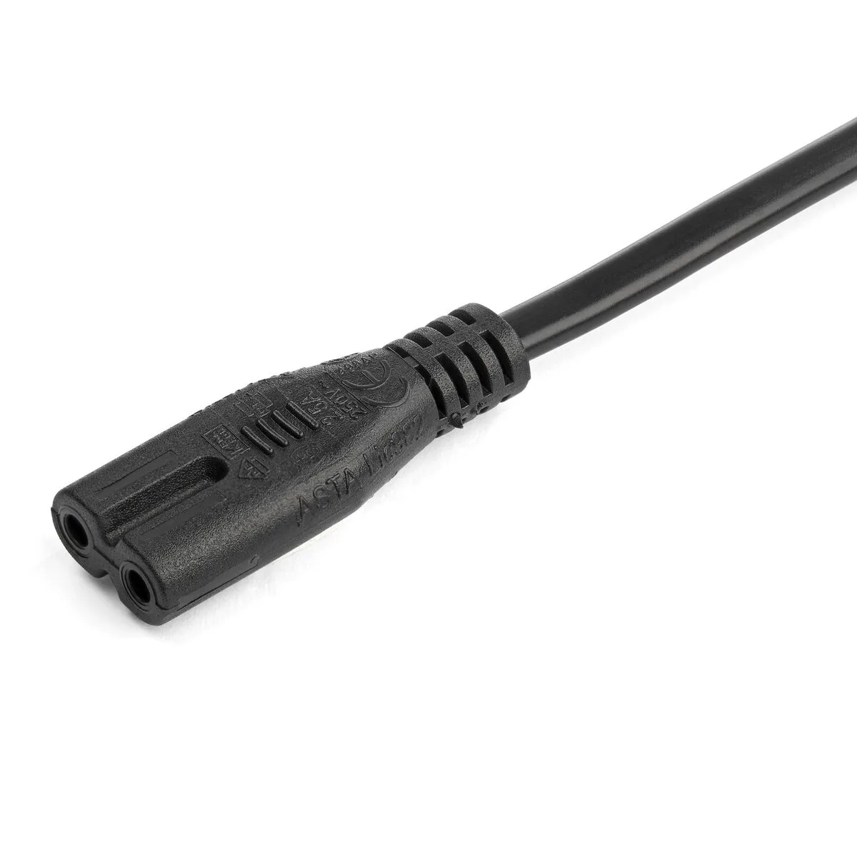 Cable startech 752e 2m power lead s5515751571. Diaytar se positionne comme le carrefour des produits innovants, qu'ils relèvent de la tech, de la maison ou du quotidien