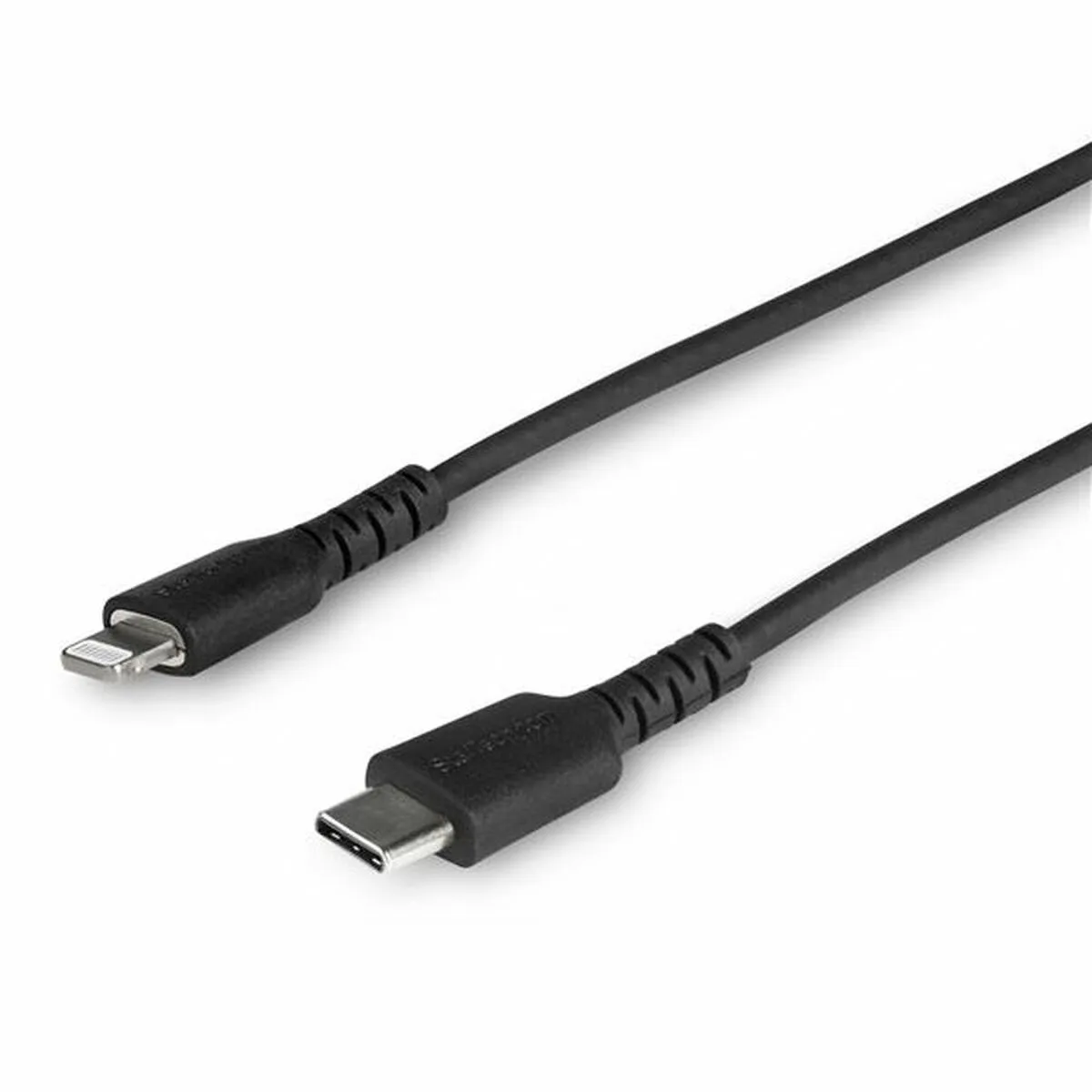 Cable startech rusbcltmm1mb s5505877858. Diaytar a foi en une idée simple : les meilleurs produits, qu'ils soient électroniques ou généraux, embellissent le quotidien
