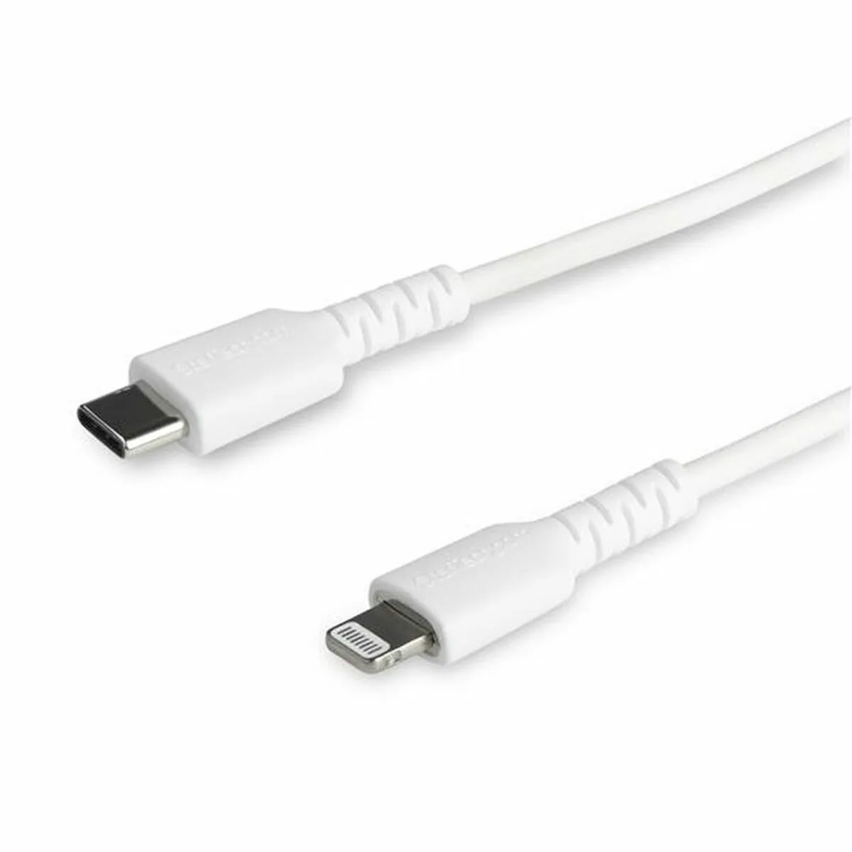 Cable startech rusbcltmm2mw s5505879725. Notre mission chez Diaytar : vous simplifier la vie en vous proposant les produits les plus ingénieux et les plus tendance du marché