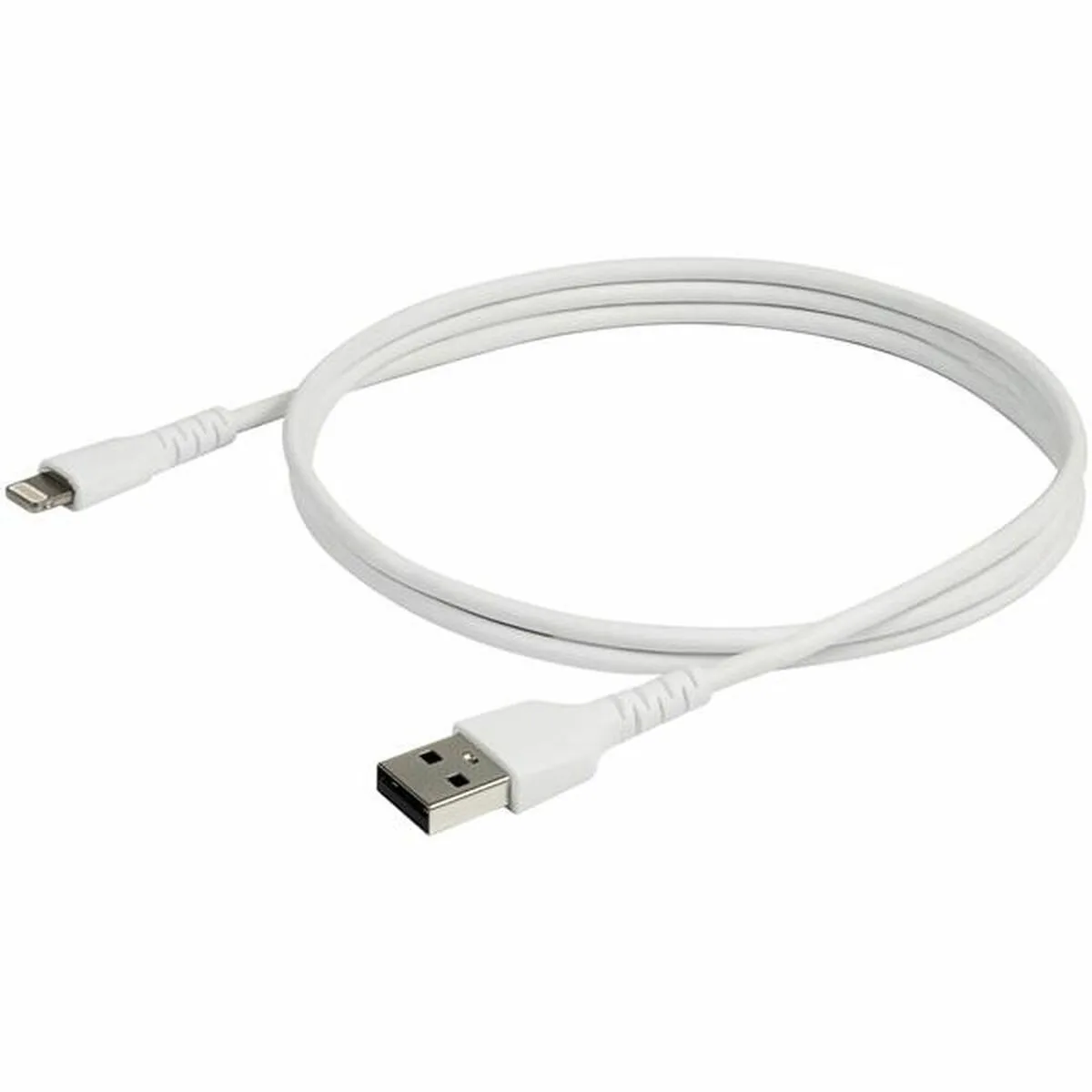 Cable startech rusbltmm1m s5505846121. Pour ceux qui refusent de choisir entre fonctionnel et esthétique : Diaytar propose les deux dans chaque produit