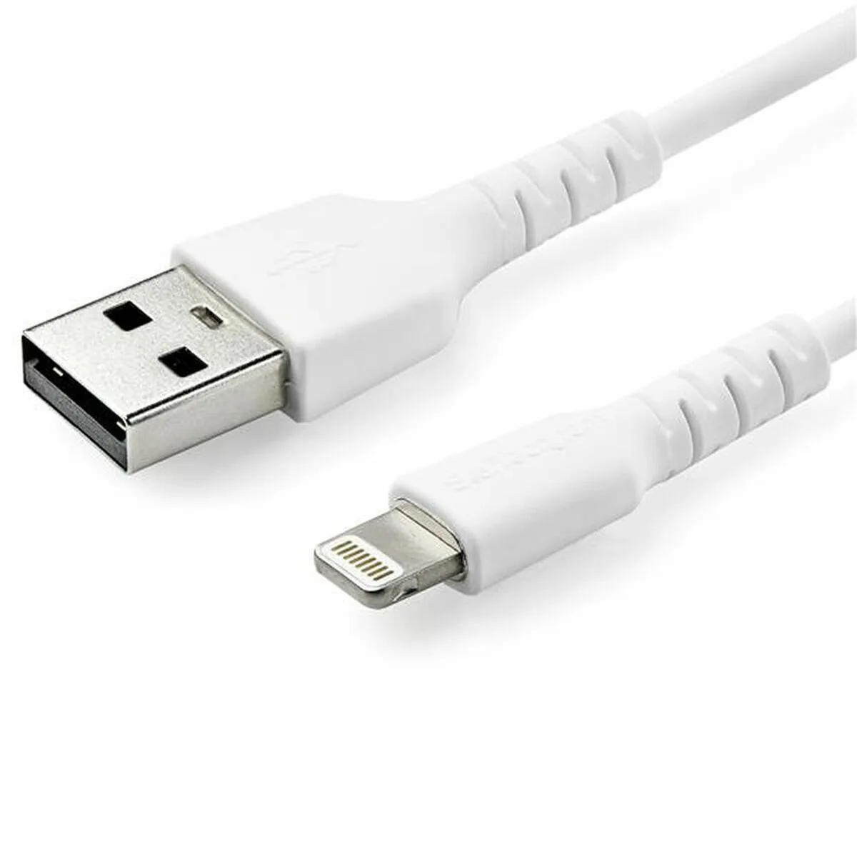 Cable startech rusbltmm1m s5505846169. Bienvenue chez Diaytar - Votre destination shopping pour tous vos besoins du quotidien !