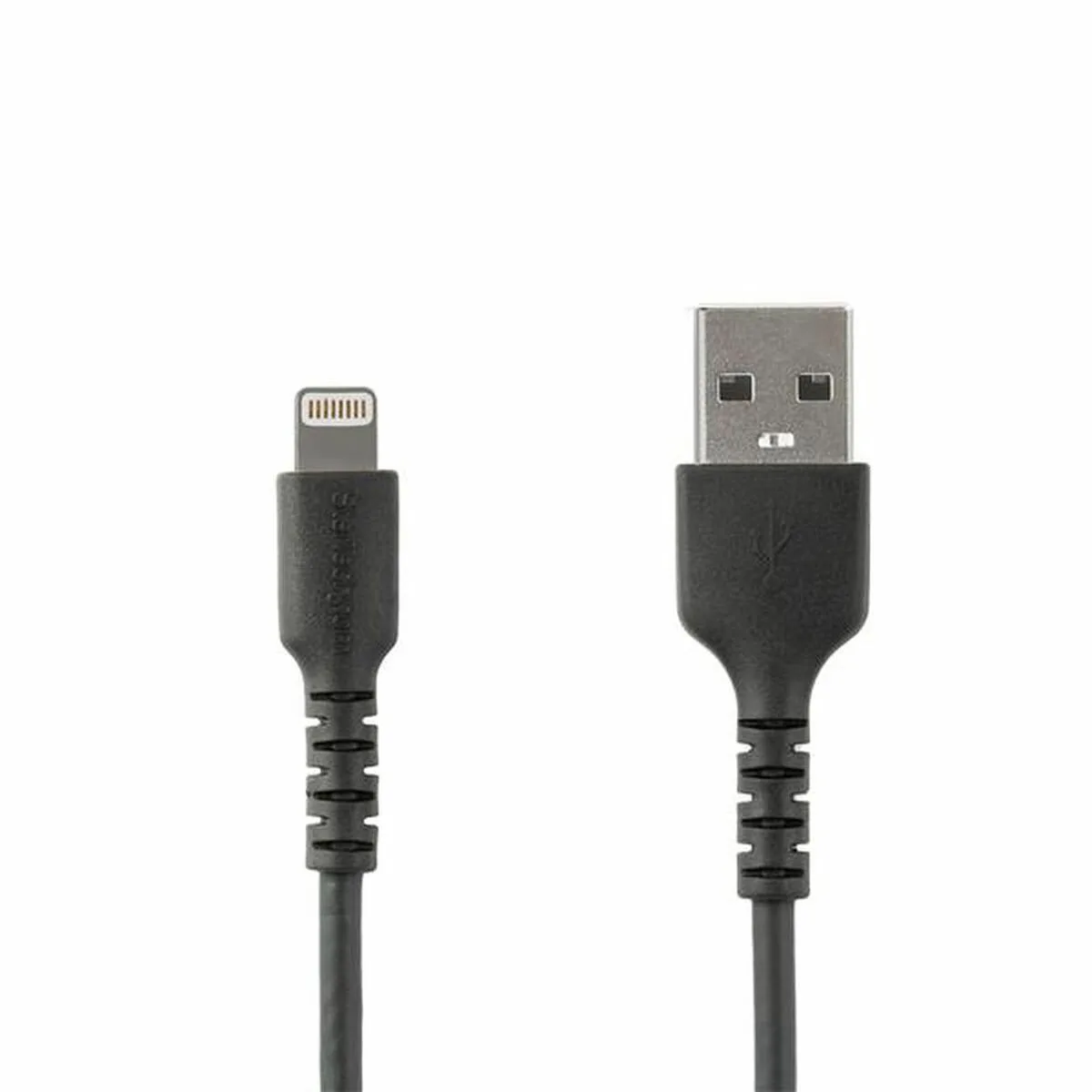 Cable startech rusbltmm1mb s5505846228. Diaytar, c'est l'assurance de produits qui durent, tant dans leur construction que dans leur style intemporel.