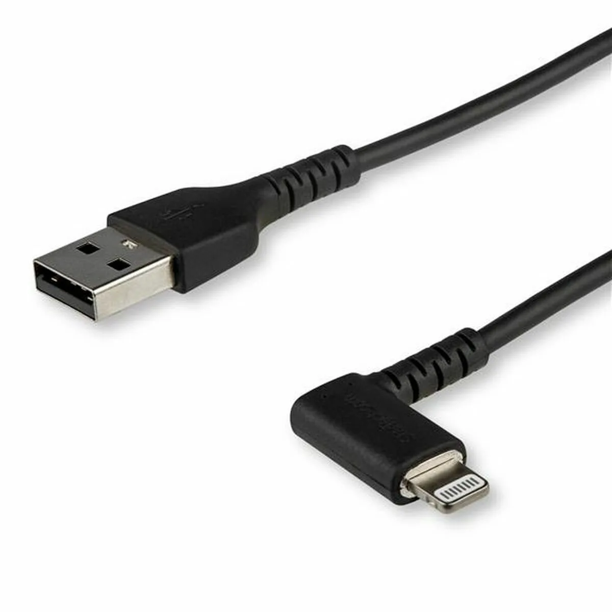 Cable startech rusbltmm1mbr s5505852418. Diaytar a été conçu pour ceux qui refusent le compromis. Ici, chaque produit est une victoire du qualitatif sur le quantitatif.