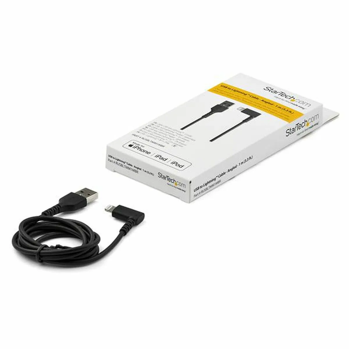 Cable startech rusbltmm1mbr s5505852473. Nous avons bâti Diaytar sur une idée simple : vous méritez le meilleur des produits, sans avoir à chercher pendant des heures.